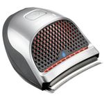 Cortacabello-REMINGTON-Mod-quickcut-HC4250-0