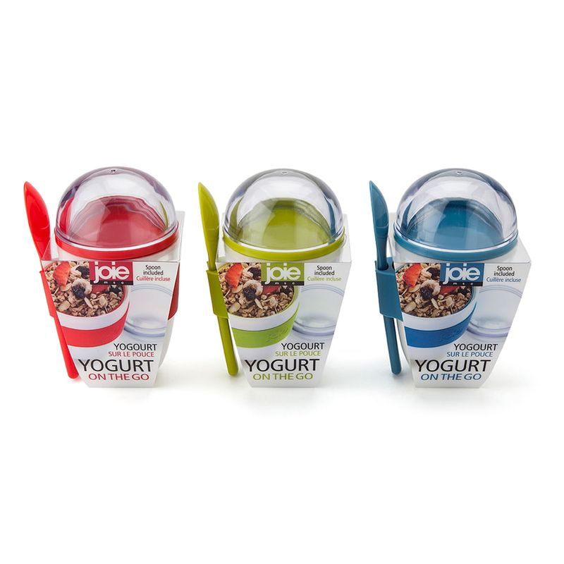 Recipiente-para-yogur-355-ml-Joie-1