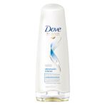 Acondicionador-Dove-Hidratacion-Intensa-400-ml-0