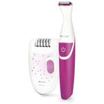 Depiladora---recortadora-PHILIPS-Mod-HP6547-05-0
