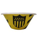 Bowl-540-ml-plastico-Peñarol-0
