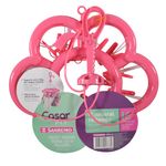 Tendedero-16-pinzas-rosa-0