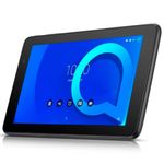 Tablet-ALCATEL-Mod-1T7-8067-1gb-8gb-0