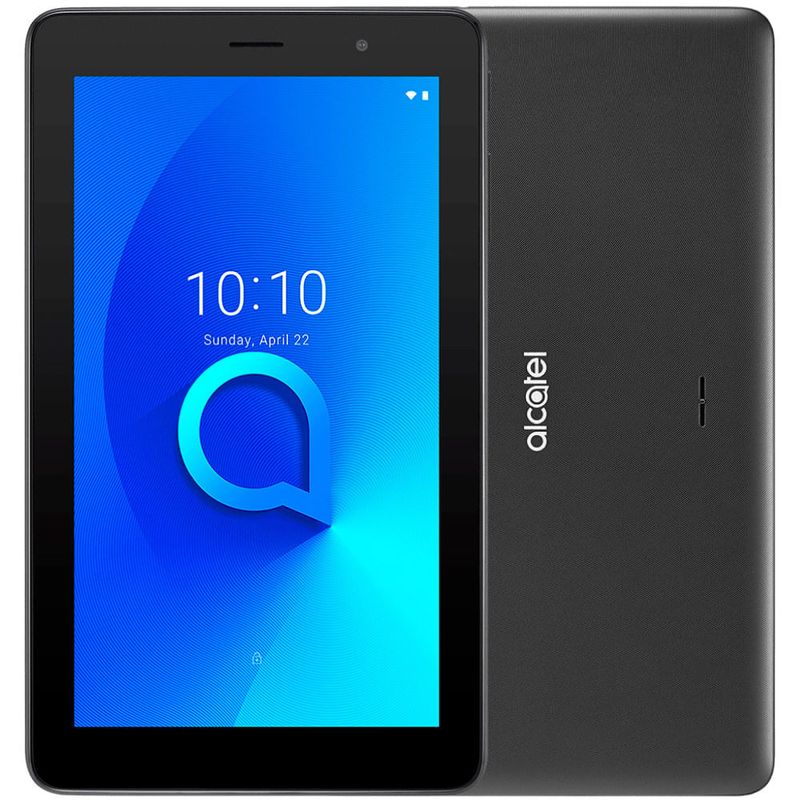 Tablet-ALCATEL-Mod-1T7-8067-1gb-8gb-1