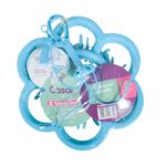 Tendedero-16-pinzas-verde-0