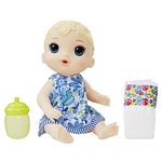 Baby-Alive-bebe-sorbitos-1