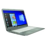 Notebook-HP-Refurbished-Celeron-N3060-0
