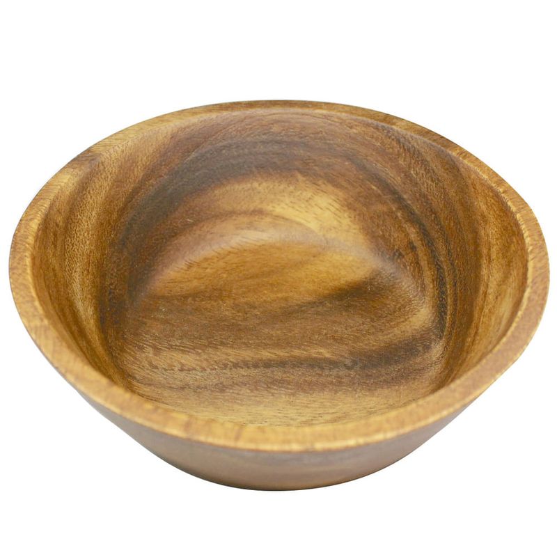 Bowl-12x4-cm-madera-0