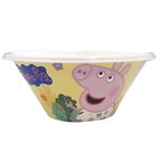 Bowl-540-ml-plastico-Peppa-Pig-new-0