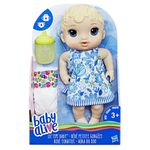 Baby-Alive-bebe-sorbitos-0