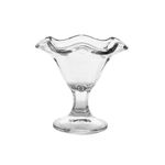 Copa-helado-vidrio-0