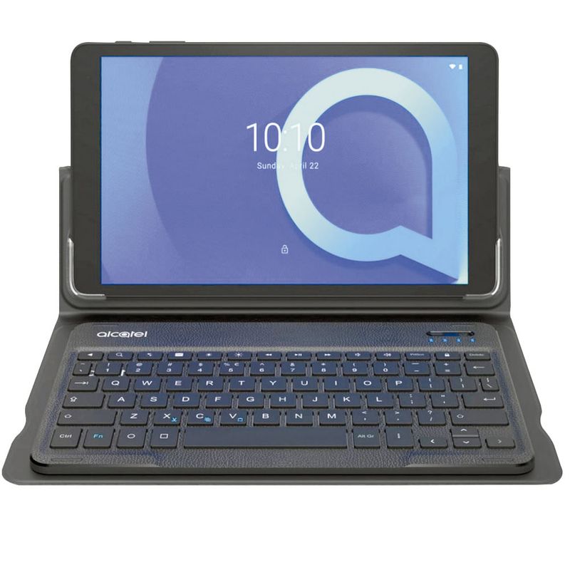 Tablet-ALCATEL-Mod-1T10-8082-0