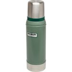 Termo-STANLEY-classic-500-ml-verde-0