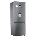Heladera-BEKO-Mod-RCNE520E20DZXP-450-L-dispensador-frio-seco-0