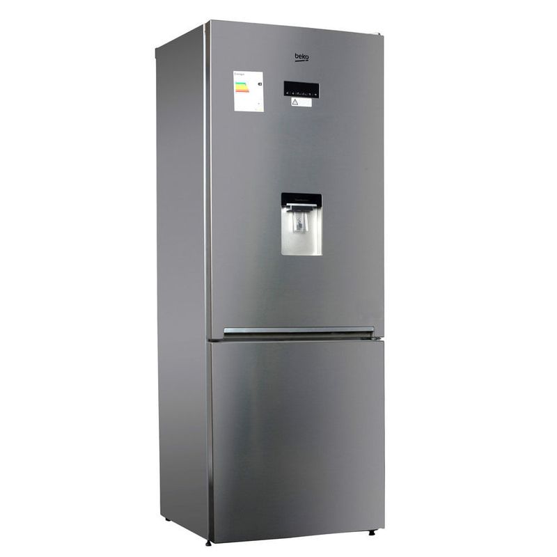 Heladera-BEKO-Mod-RCNE520E20DZXP-450-L-dispensador-frio-seco-0