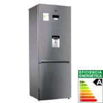 Heladera-BEKO-Mod-RCNE520E20DZXP-450-L-dispensador-frio-seco-2