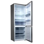 Heladera-BEKO-Mod-RCNE520E20DZXP-450-L-dispensador-frio-seco-1