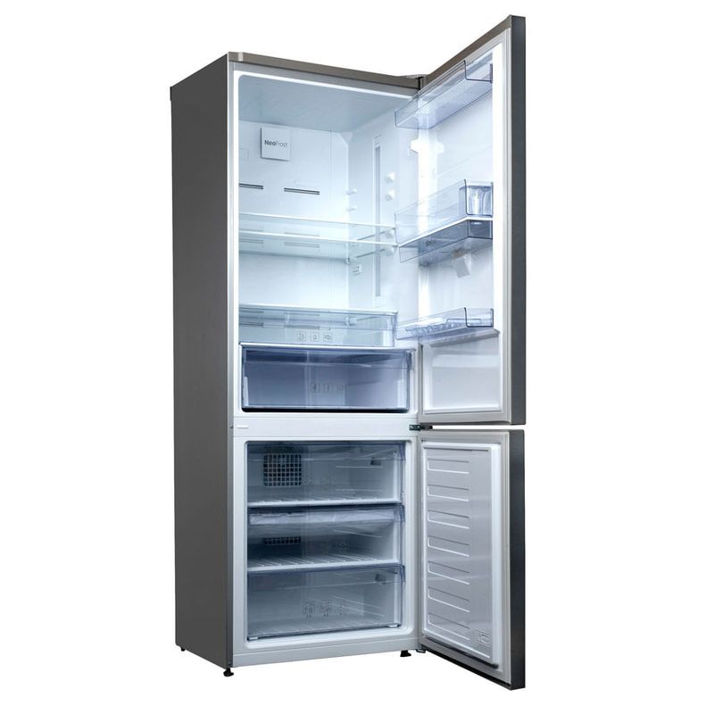 Heladera-BEKO-Mod-RCNE520E20DZXP-450-L-dispensador-frio-seco-1