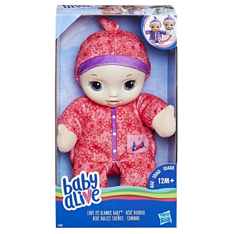 Baby-Alive-bebe-dulces-sueños-0