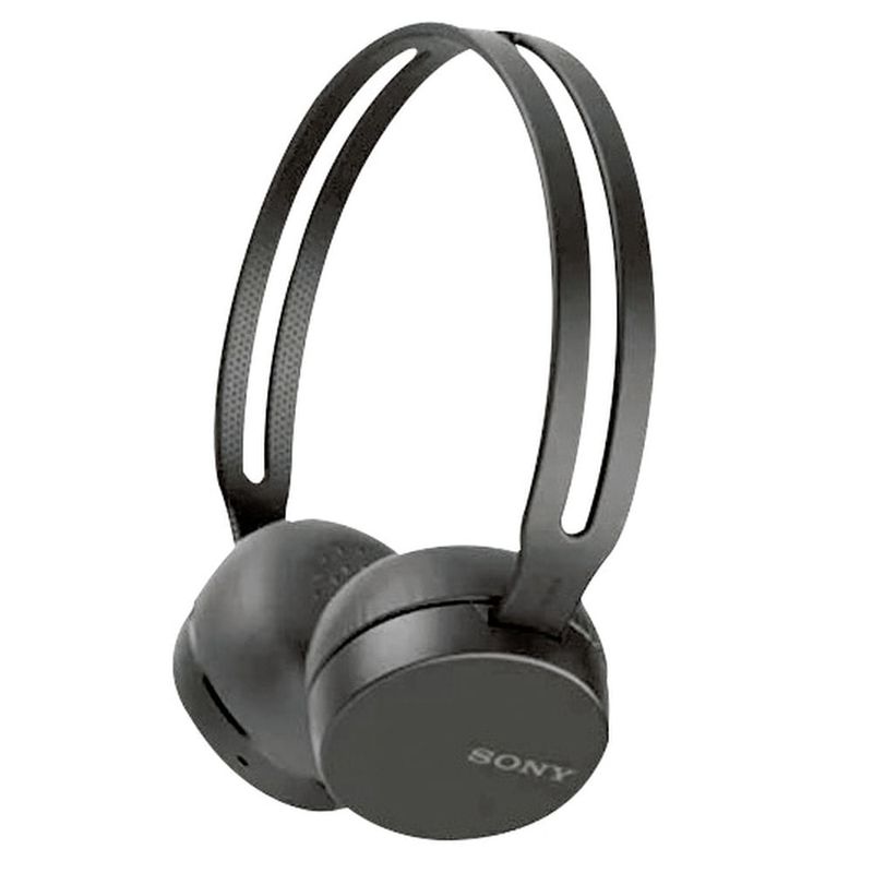 Auricular-bluetooth-SONY-Mod-WH-CH400-0