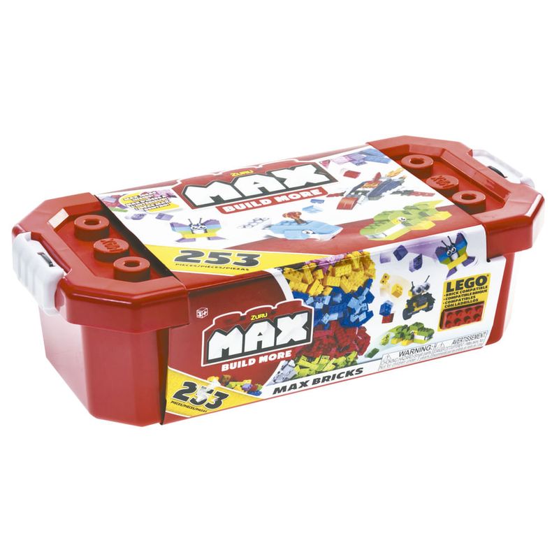 Ladrillos-Max-Build-more-253-piezas-1
