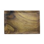 Tabla-de-madera-40x26-cm-0