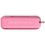 Parlante-bluetooth-ENERGY-system-Mod-Fabric-box1-2