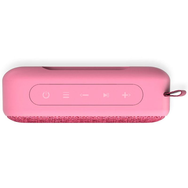 Parlante-bluetooth-ENERGY-system-Mod-Fabric-box1-2