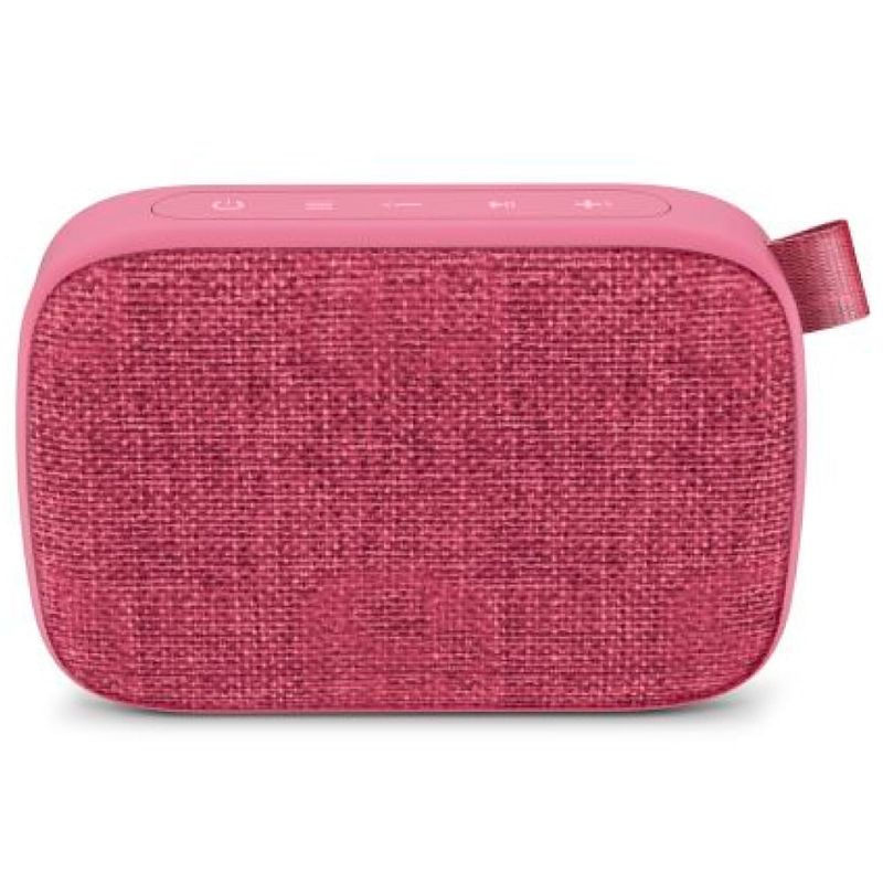 Parlante-bluetooth-ENERGY-system-Mod-Fabric-box1-1