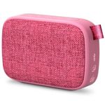 Parlante-bluetooth-ENERGY-system-Mod-Fabric-box1-0