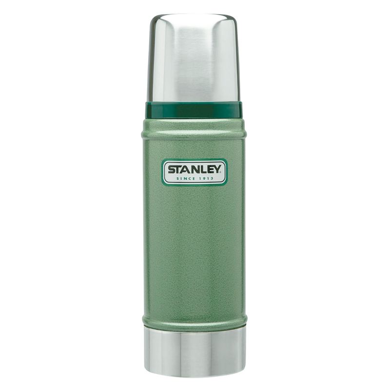 Termo-STANLEY-classic-700-ml-verde-0