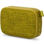 Parlante-bluetooth-ENERGY-sistem-Mod-Fabric-box1-0