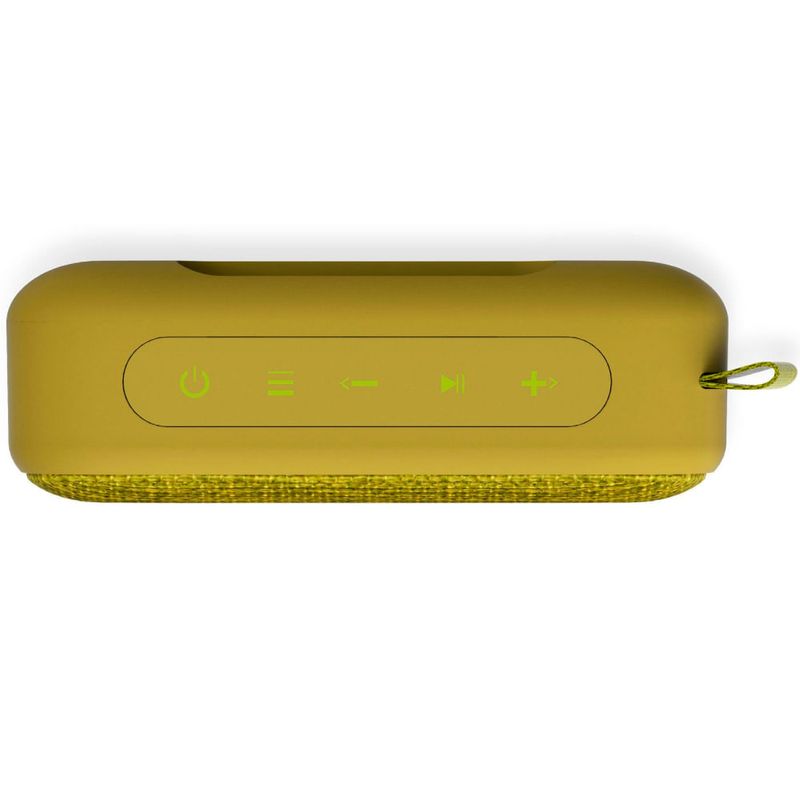 Parlante-bluetooth-ENERGY-sistem-Mod-Fabric-box1-3