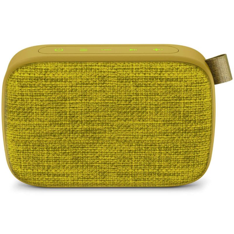 Parlante-bluetooth-ENERGY-sistem-Mod-Fabric-box1-1