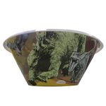 Bowl-540-ml-plastico-Jurassic-World-0