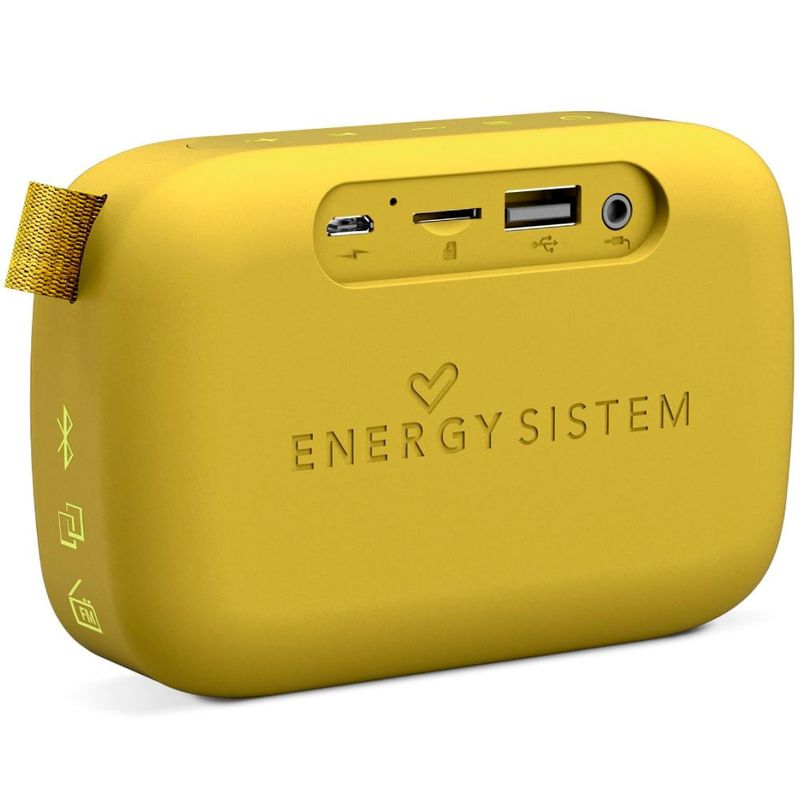 Parlante-bluetooth-ENERGY-sistem-Mod-Fabric-box1-2