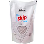 Detergente-liquido-Skip-perfect-white-800-ml-0