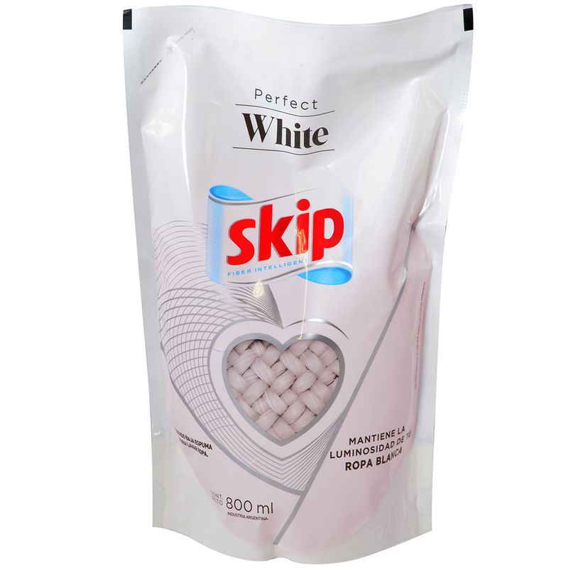 Detergente-liquido-Skip-perfect-white-800-ml-0