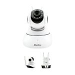 Camara-ip-KOLKE-Mod-KUC-293-0