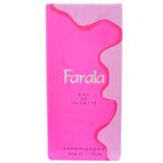 Colonia-Rosada-FARALA-vaporizador-0