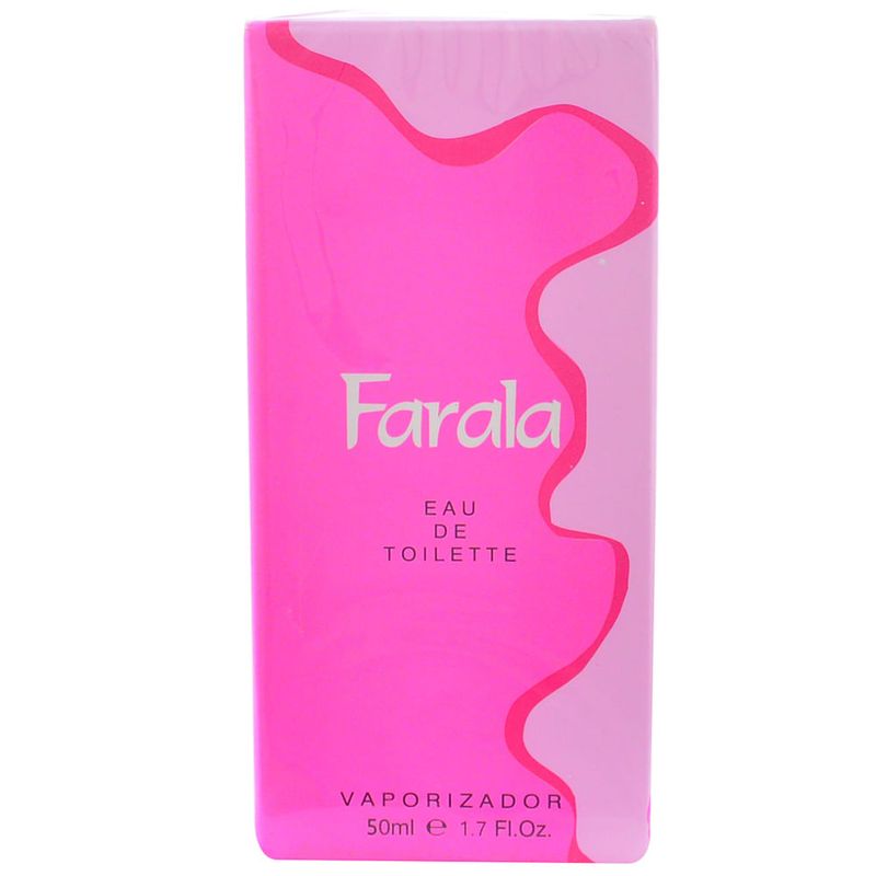 Colonia-Rosada-FARALA-vaporizador-0