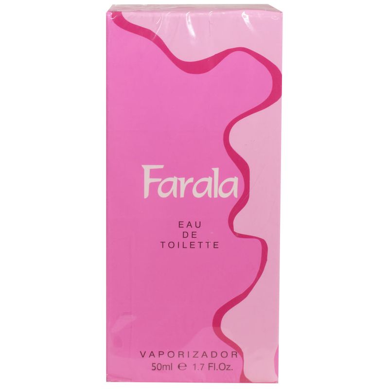 Colonia-Rosada-FARALA-vaporizador-1