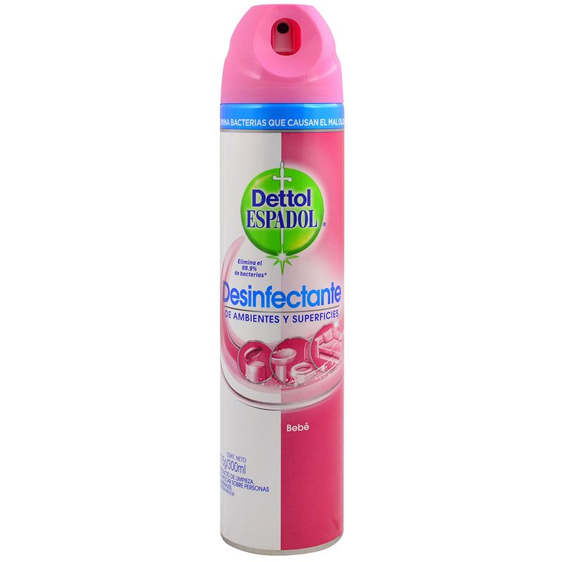 Desinfectante-Espadol-bebe-300-ml-0