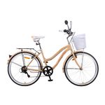 Bicicleta-dama-Kioto-pink-rodado-26-6-velocidades-0