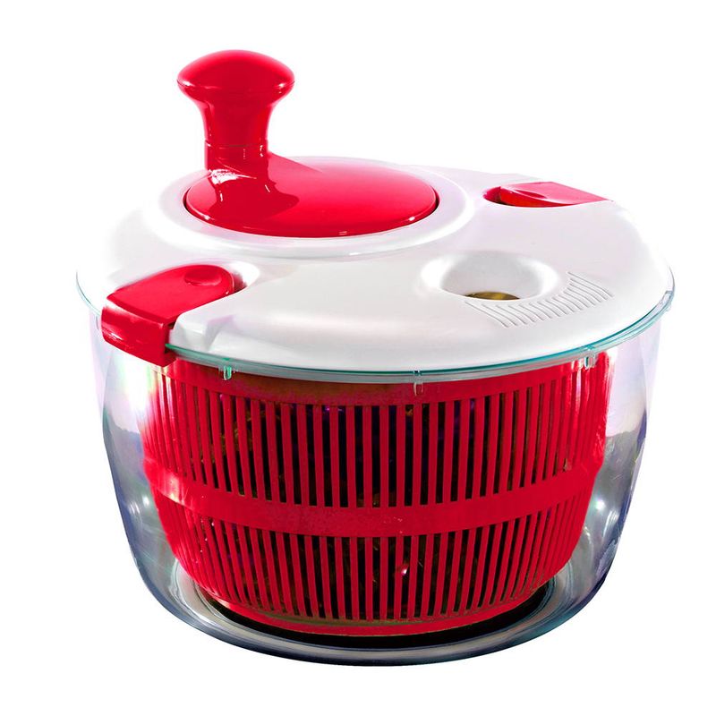 Centrifugadora-de-vegetales-245x22cm-rojo-0