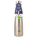 Botella-conica-acero-inoxidable-500ml-MOBBY-0