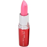 Labial-Hydra-extreme-cristal-rose-110-0