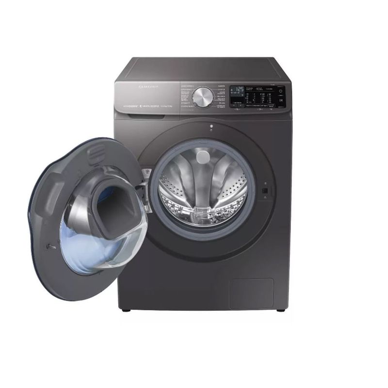 Lavasecarropas-Samsung-Mod-WD12N64FR2X-12-kg---7-kg-1400-RPM-1
