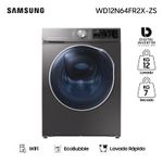 Lavasecarropas-Samsung-Mod-WD12N64FR2X-12-kg---7-kg-1400-RPM-2