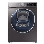 Lavasecarropas-Samsung-Mod-WD12N64FR2X-12-kg---7-kg-1400-RPM-0